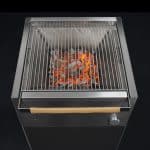 Adb3991 Orginal | Scandinavian Design