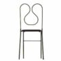 livstol-profil