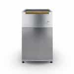 Newgrill 100 001b | Scandinavian Design