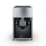 Newgrill 100 003b | Scandinavian Design