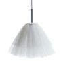 liv-vit-lampa