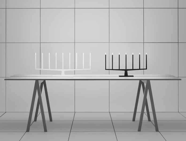 Adventure – ateljé Lyktan