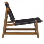 Ralph | Scandinavian Design