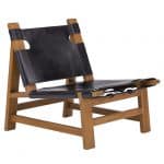 Ralph | Scandinavian Design