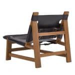 Ralph | Scandinavian Design