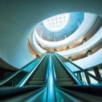 Scandinavian Design | Nordic design inspiration