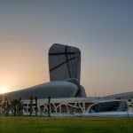 Scandinavian Design | Nordic design inspiration