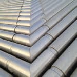 Scandinavian Design | Nordic design inspiration