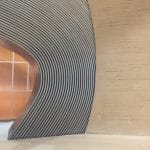 Scandinavian Design | Nordic design inspiration