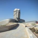 Scandinavian Design | Nordic design inspiration