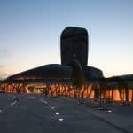 Scandinavian Design | Nordic design inspiration