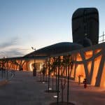 Scandinavian Design | Nordic design inspiration