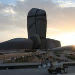 Scandinavian Design | Nordic design inspiration