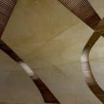 Scandinavian Design | Nordic design inspiration