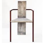 .foto Jonas Saellberg | Scandinavian Design