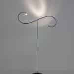 Atom Foto Jonassallberg | Scandinavian Design