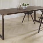 Bylassen Conekt Ml42 Rimm Line Lifestyle High Res M | Scandinavian Design