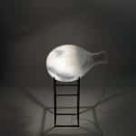 Episod Foto Jonassallberg | Scandinavian Design