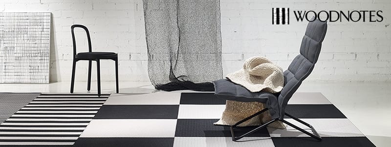 Woodnotes | Scandinavian Design
