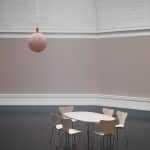 Super Elliptical Table Series | Scandinavian Design