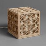 Andrea | Scandinavian Design