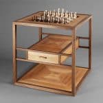 Arne | Scandinavian Design