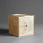 Asta | Scandinavian Design