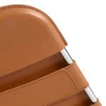 Bike Chairs Monica Förster Offecct | Scandinavian Design