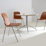 Bike Monica Förster Offecct | Scandinavian Design