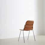 Bike Monica Förster Offecct | Scandinavian Design