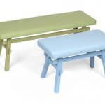 Bank | Scandinavian Design
