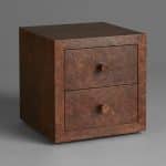 Carl | Scandinavian Design