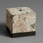 Christofer | Scandinavian Design