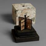 Christoferoben | Scandinavian Design