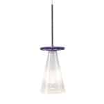 Danne | Scandinavian Design