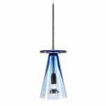 Danne | Scandinavian Design