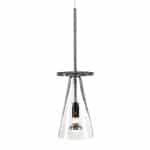Danne | Scandinavian Design