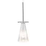 Danne | Scandinavian Design