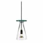 Danne | Scandinavian Design