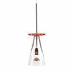Danne | Scandinavian Design