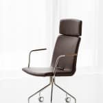 Day High Pierre Sindre | Scandinavian Design