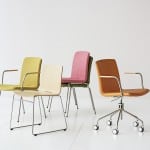 Daylite Dayfamily Pierre Sindre | Scandinavian Design