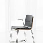 Daylite Ii Stapelbar Pierre Sindre | Scandinavian Design