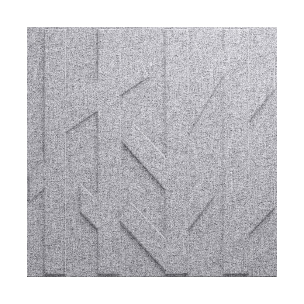 DeepForest_T-440S_lightgrey