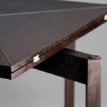 Erling Detalje | Scandinavian Design