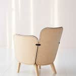 Fair16a | Scandinavian Design