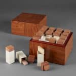 Finn Åben | Scandinavian Design