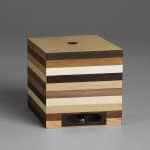 Flemming | Scandinavian Design