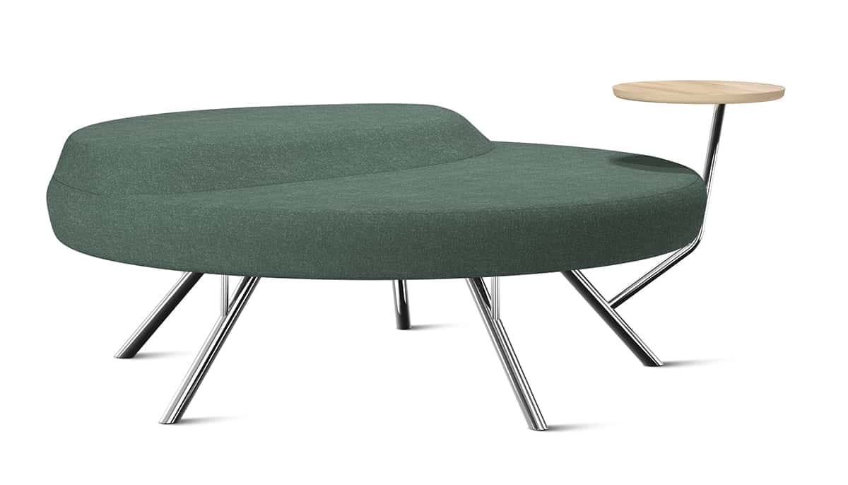 Isa_SA-316_green