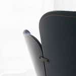 Julius Detail | Scandinavian Design